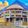 Manwa unveils Rs1.19trn Gilgit Baltistan budget for FY23
