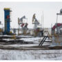 OPEC+ hikes output quicker than predicted, as Russia’s war roils global oil markets