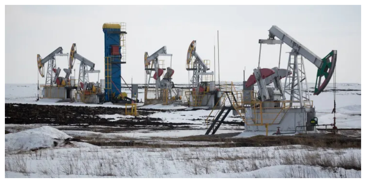 OPEC