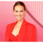 Natalie Portman reacted after being called ‘fraud’ for her Oscars protest