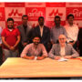 Airlift opens Q-Commerce platform intelligence with Morinaga