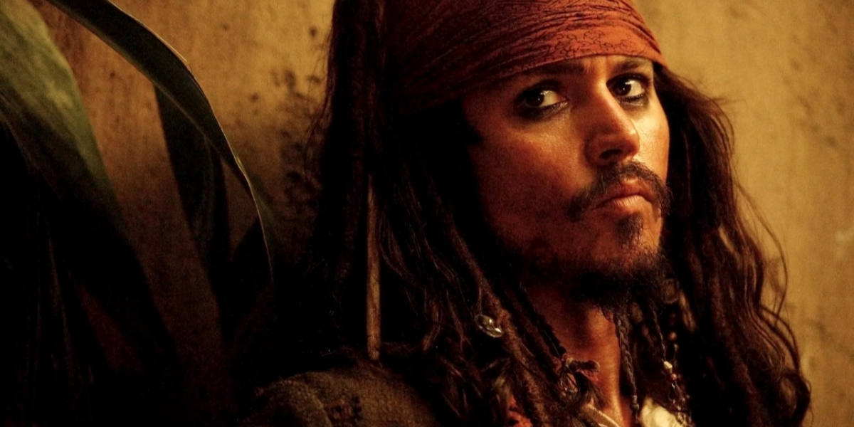 Pirates
