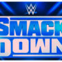 WWE SmackDown Overnight Ratings Drop Below 2 Million Once Again