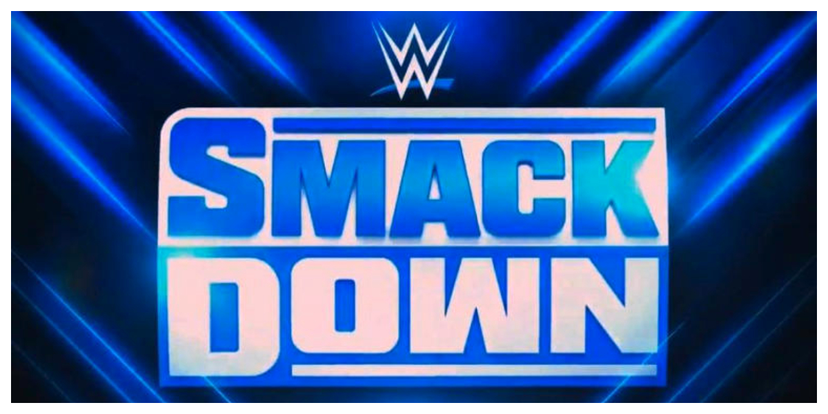 WWE SmackDown Overnight Ratings Drop Below 2 Million Once Again