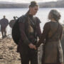 Lagertha actress reconnects with Gunnhild co-star from ‘Vikings’