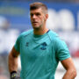Tottenham sign keeper Fraser Forster on free transfer from Southampton