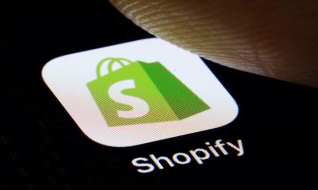 Best Shopify Apps You Should Have in 2024