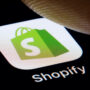 Best Shopify Apps You Should Have in 2024