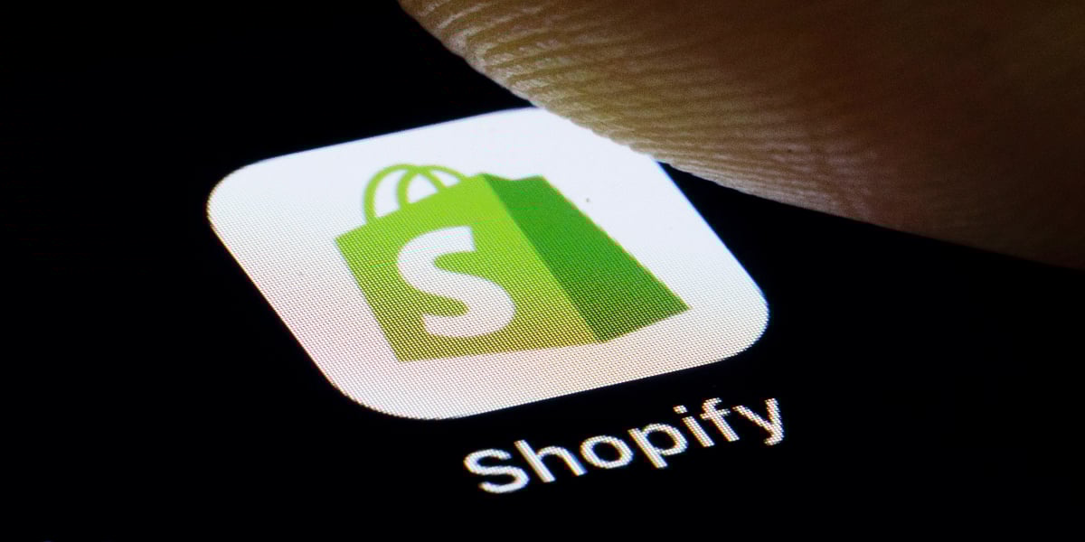 Best Shopify Apps You Should Have in 2024