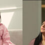 Amna Ilyas looks charming in pink outfit, See photos