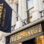 Chanel shareholders gain $5 billion in dividends as sales of luxury good rises