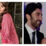 Durefisshan received criticism for her statement on Alia Bhatt’s Pregnancy