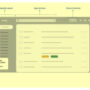 Gmail is being redesigned, but you can opt out