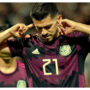 Mexico defeats Suriname, but fails to impress as Marcelo Flores