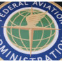 FAA demands SpaceX to make environmental changes, Starship project in Texas