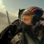 ‘Top Gun 2’ Sets a New Record at the Box Office in Its Second Weekend