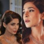 Ayesha Omar’s latest bold photoshoot breaks the Internet