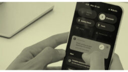 Nothing Phone 1: Carl Pei's next phone