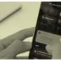 Nothing Phone 1: Carl Pei’s next phone