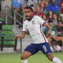 Jesus Ferreira scores 4 as USA beats Grenada in Nations League opener