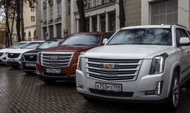 First time since October 2020, General Motors stock closes below its IPO price