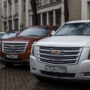 First time since October 2020, General Motors stock closes below its IPO price