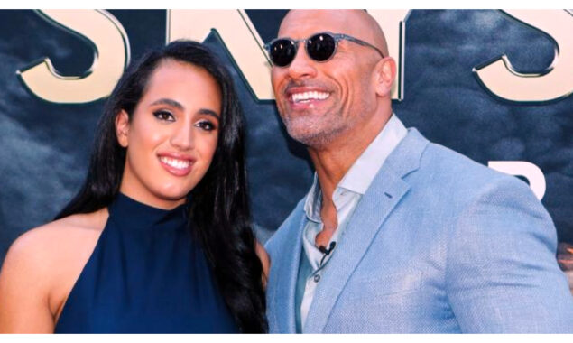 Simone Johnson,announces her new WWE name and reacts to criticism