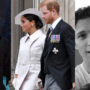 Hollywood Newsmaker of the Week: Johnny Depp wins against Amber, Royals ignored Prince Harry