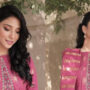 Ramsha Khan looks gorgeous in this summer attire, See photos