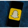 Snapchat Plus has launched and resembles Twitter Blue