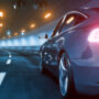 CEOs of GM & Ford have urged Congress to raise maximum on EV tax credits