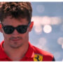 Charles Leclerc earned a grid penalty for the Canadian Grand Prix