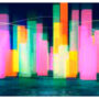 Black Swan analyses social media to predict success
