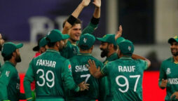 New Zealand Cricket announces T20 tri-nation series complete schedule
