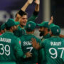 New Zealand Cricket announces T20 tri-nation series complete schedule