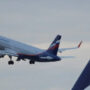 Sri Lanka embroils in diplomatic row over confiscated Russian plane