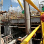 Biden demands that Gulf leaders increase oil production