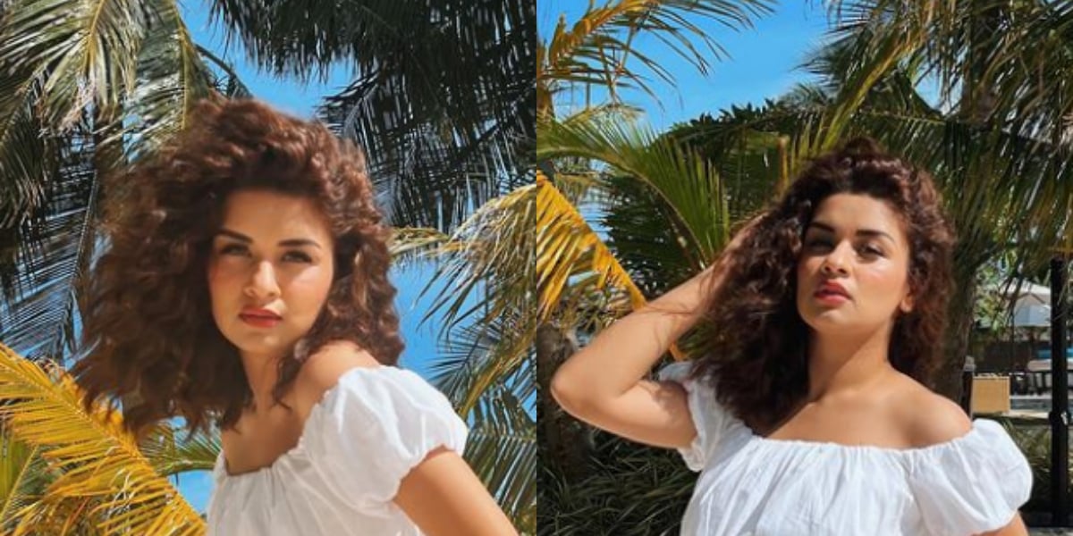 Avneet Kaur