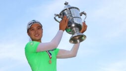 minjee lee