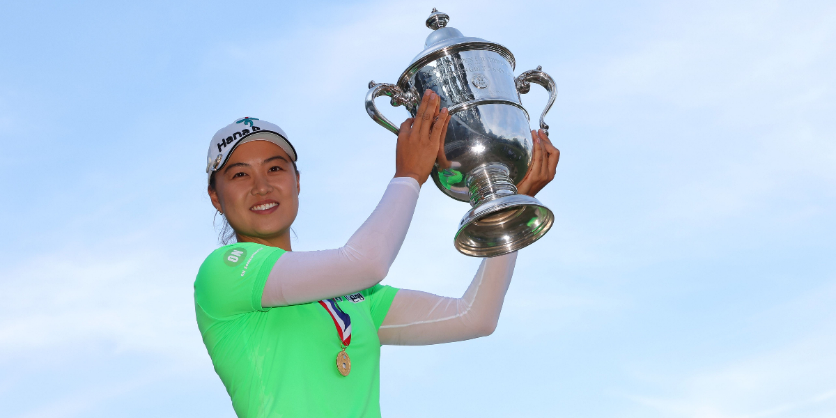 minjee lee