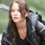 ‘The Hunger Games’ released a teaser for the prequel and release date