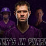Australian great Ricky Ponting signs to Big Bash in off-field role