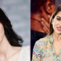 Janhvi ,Sara Ali Khan, and Ananya Panday will appear in Rocky Aur Rani