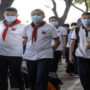 Beijing postpones school reopenings due of new Covid outbreak