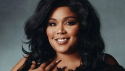 Lizzo