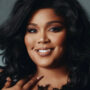 Lizzo is over the moon after Emmy nominations; shares video of her special moment