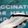 UAE govt reaffirm heavy fines for violators of Covid-19 mask rule