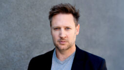 Neill Blomkamp