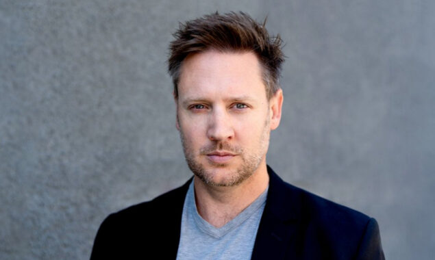 ‘Gran Tursimo,’ directed by Neill Blomkamp, released in August 2023