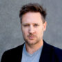 ‘Gran Tursimo,’ directed by Neill Blomkamp, released in August 2023